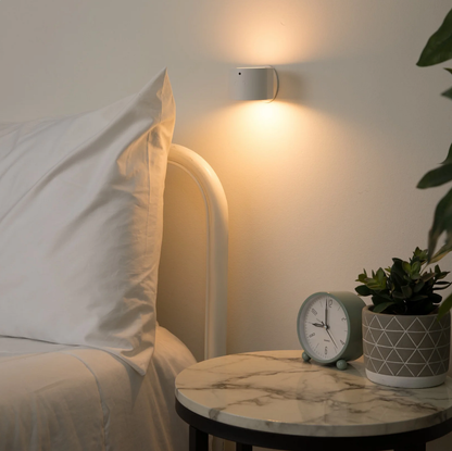 Lumizen Pro™ - Autonomie 1 Mois Par Charge